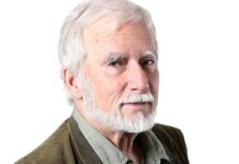 ”Många frågor att besvara om medicinering”
