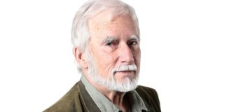 ”Många frågor att besvara om medicinering”