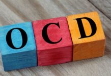 Ny typ av terapi ska erbjudas vid OCD