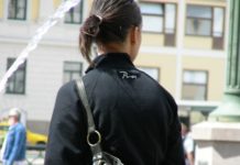 Samordning för barn och unga med psykisk ohälsa