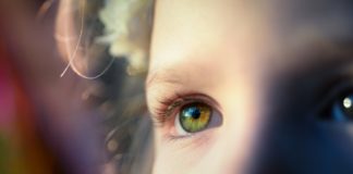 “Dags att erkänna trauma som orsak till adhd-beteende”