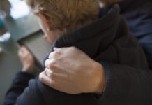 Neuropsykiatriska feldiagnoser ökar