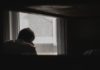 Får aldrig ro – om att växa upp i traumagenererande hemmiljöer och om stödet efter