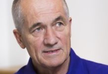 Varnar för förskrivningen av antidepressiva läkemedel till barn och unga