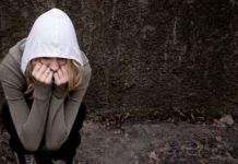 Gå inte på myten om ökad psykisk ohälsa