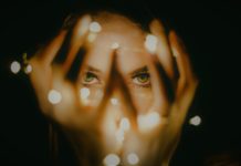 Att göra motstånd: Mitt psykiatri-trauma kom att bli min drivkraft