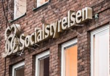 Om ansvarsfördelning vid samhällsvård av barn och unga med psykisk ohälsa – Ett vägledande stöd till kommuner och landsting