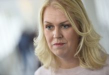 Tvång mot barn i psykiatrin ska minska