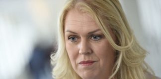 Tvång mot barn i psykiatrin ska minska