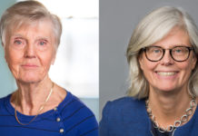 Myndigheter begränsar läkemedelsstatistik