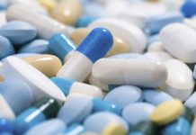 Allt fler barn och unga får antidepressiva