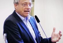 Riksdagsseminarium: Därför behövs mer integrativ vård i Sverige