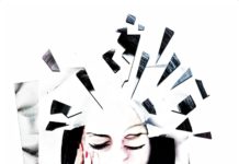 Psykiatrilotteriet