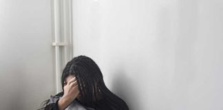 “Vardagsproblem tolkas som psykisk ohälsa”