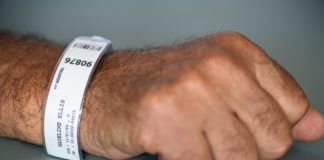 Bemöt människan, inte diagnosen!