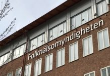 Samlad rapport om psykisk hälsa och suicidprevention