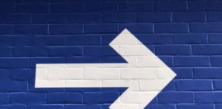 Översyn av informationen om SSRI nödvändig efter ny forskning och internationella varningar