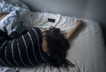 Långvarig psykisk ohälsa en utmaning för vården