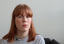 Inga riktlinjer för utsättningssymptom