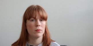 Inga riktlinjer för utsättningssymptom