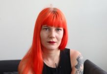 Socialstyrelsen ska se över riktlinjerna för depression