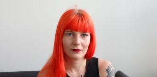 Socialstyrelsen ska se över riktlinjerna för depression