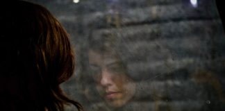 Brittiska psykiatriker uppmanar till information om riskerna med antidepressiva