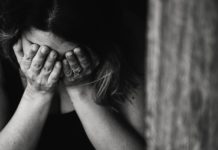 Mer än hälften upplever utsättningssymtom som gör det svårt att sluta med SSRI