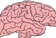 Sluta med antidepressiva?