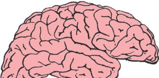 Sluta med antidepressiva?