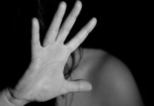 Oroande om epilepsiläkemedel och självmord
