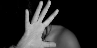 Oroande om epilepsiläkemedel och självmord
