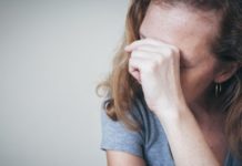 Psykisk ohälsa bedöms olika