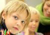 Vad är det barn med ADHD ”har”?