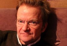 ”Patienten som människa hamnar alltmer i bakgrunden”