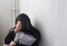 Tabletter får inte bli den enda hjälp som erbjuds
