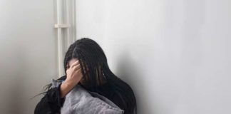 Tabletter får inte bli den enda hjälp som erbjuds
