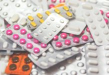 Debatt: Pillerknapring för miljardbelopp – men varför blir ingen frisk?