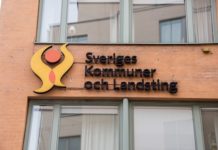 Överenskommelse om satsningar på psykisk hälsa klar
