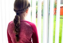 ”BUP kan inte ensamt lösa barnens problem”