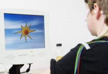 Skolan bär ett tungt ansvar för adhd-diagnoserna