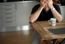 Vart tog samtalet vägen i den psykiatriska vården?