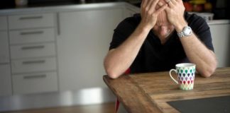 Vart tog samtalet vägen i den psykiatriska vården?