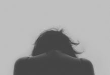 Antidepressiva till barn fortsätter öka