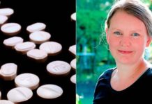 Varannan blir sjuk av vanliga läkemedel