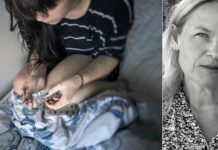Långvariga effekter av psykofarmaka – ett svart hål