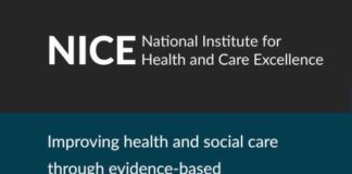 Brittiska National Institute for Health and Care Excellence (NICE) reviderar sina riktlinjer och erkänner svåra nedtrappningssymtom av antidepressiva läkemedel