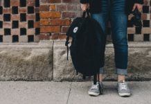 Medicinering vanlig åtgärd vid skolk