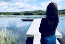 Feldiagnosen stal tio år – Emma nekas skadestånd