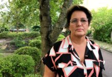 Psykiatrin gör utredning efter fallet Emma